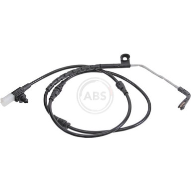 A.B.S. Verschleißsensor 39643