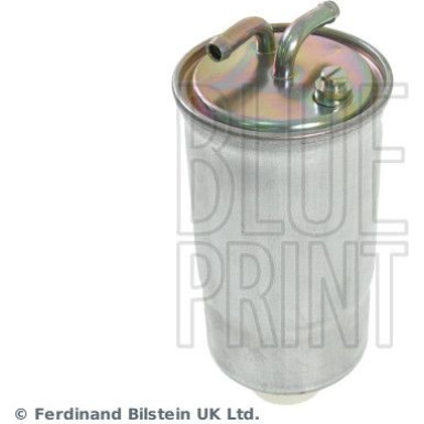 Kraftstofffilter Honda Accord 2.2C | ADH22338 Kraftstofffilter Honda Accord 2.2C | ADH22338