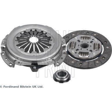 Kupplungssatz Blue Print | DACIA Logan NISSAN RENAULT 04 | ADR163006 Kupplungssatz Blue Print | DACIA Logan NISSAN RENAULT 04 | ADR163006