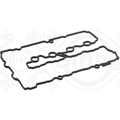 Dichtung, Zylinderkopfhaube | BMW | 593.300