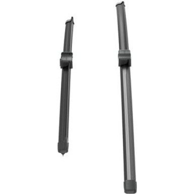 BOSCH | Scheibenwischer Aerotwin A103S | BMW i3 (I01) Hybrid 14 | 3397014117