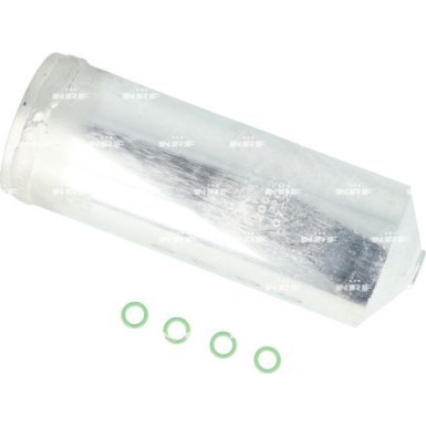 Trockner, Klimaanlage EASY FIT 33120