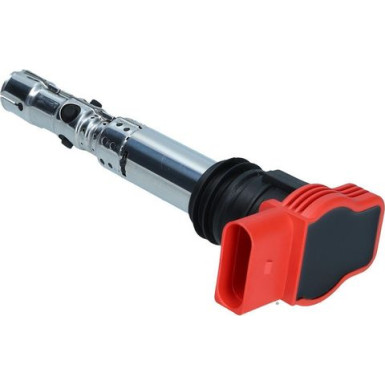 KAMOKA Zündspule 7120078