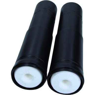 910220 Staubschutzsatz, Stoßdämpfer Protection Kit