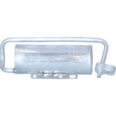 Trockner, Klimaanlage EASY FIT 33201