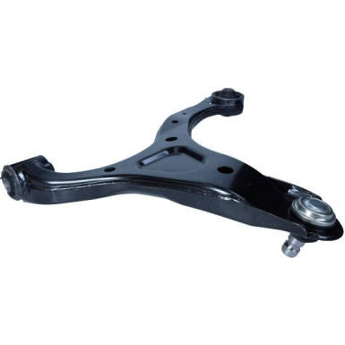 72-6012 Lenker, Radaufhängung 72-6012 Lenker, Radaufhängung