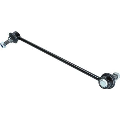 KAMOKA Stange/Strebe, Stabilisator | 9030366