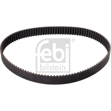 FEBI BILSTEIN Zahnriemen | 26992