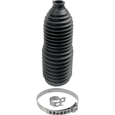 TRW Lenkmanschette JBE295 TRW Lenkmanschette JBE295