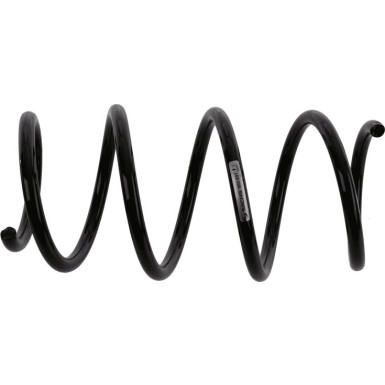 SACHS Fahrwerksfeder SACHS Fahrwerksfeder