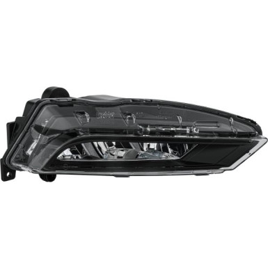 NEBELSCHEINWERFER HELLA | SEAT LEON 12-20 | 1ND 012 996-041