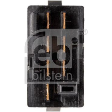 Warnblinkschalter | AUDI A4 94 | 33018