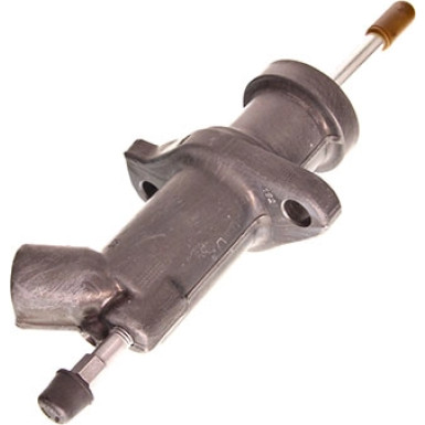 810604 Nehmerzylinder, Kupplung 810604 Nehmerzylinder, Kupplung