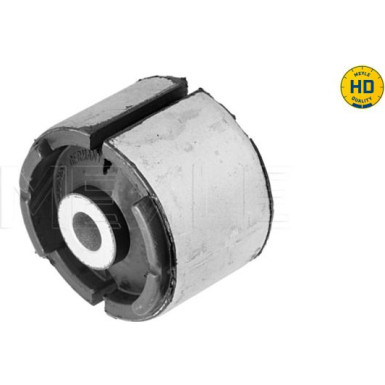 11 308 058HD Achskörperlager HA BMW E36,E46 90 MEYLE-HD: Better than OE 300 333 2104/HD