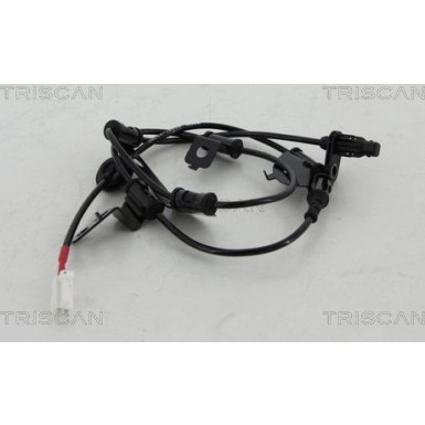 8180 43223 Sensor, Raddrehzahl