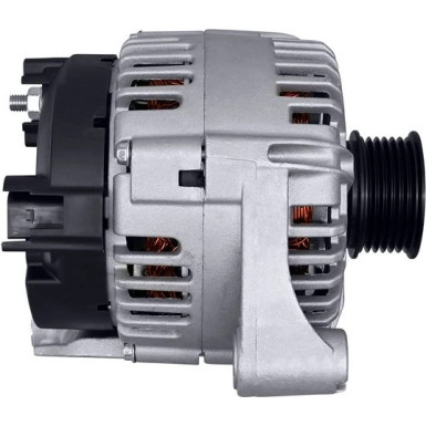 HELLA Generator 8EL011711-601 HELLA Generator 8EL011711-601