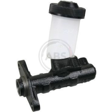 A.B.S. Kupplungszylinder 71848 A.B.S. Kupplungszylinder 71848