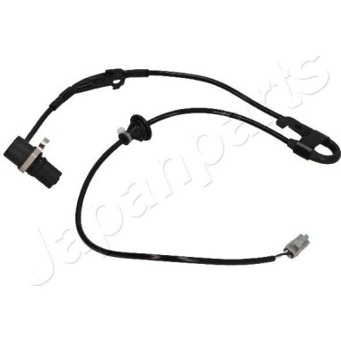 ABS-249 Sensor, Raddrehzahl