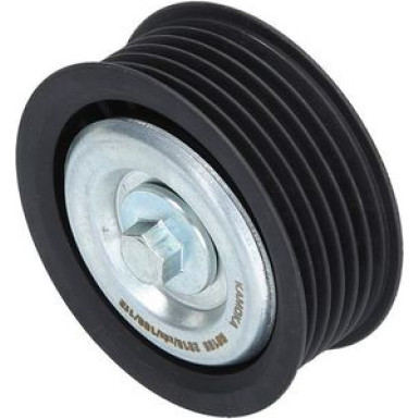 R0195 Umlenk-/Führungsrolle, Keilrippenriemen