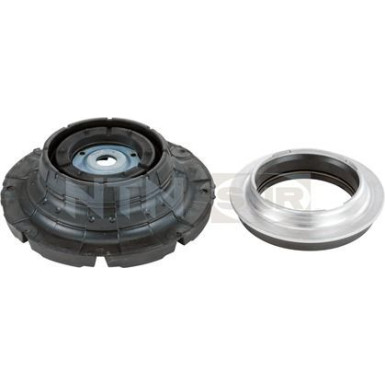 SNR Reparatursatz, obere Befestigung von Stoßdämpfern KB657.15