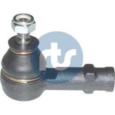 RTS Lenkstift 91-07001