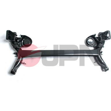 JPN Achskörper 30B9002-JPN JPN Achskörper 30B9002-JPN