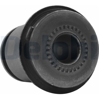 DELPHI Sparen TD1810W