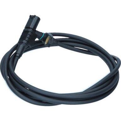 KAMOKA Sensor, Raddrehzahl 1060653