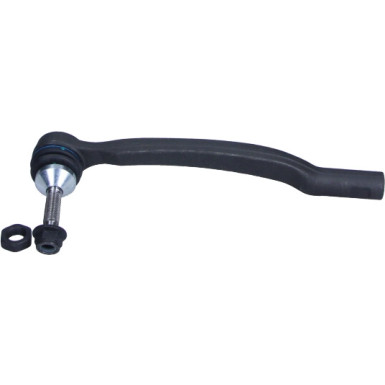 69-0900 Spurstangenkopf