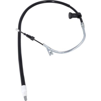 KAMOKA Seilzug, Feststellbremse 1190517 KAMOKA Seilzug, Feststellbremse 1190517