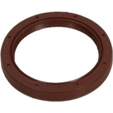 Wellendichtring Nockenwelle | PEUGEOT | 81-36966-00