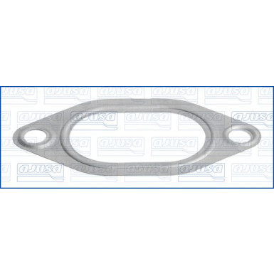 13013000 Dichtung, Ansaugkrümmer