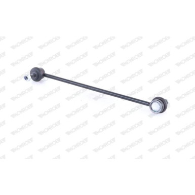 MONROE Stange/Strebe, Stabilisator | L28621