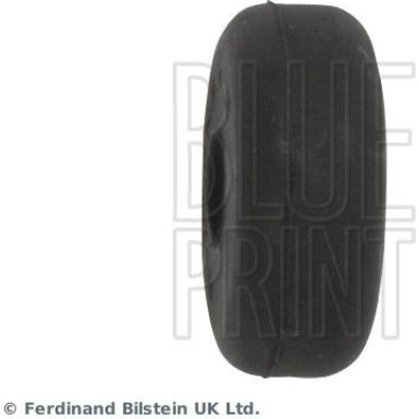 BluePrint Lagerung des Federungsstoßdämpfers ADT38096