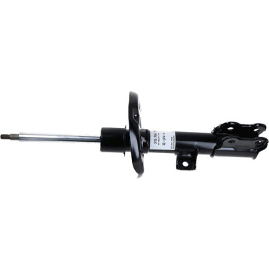 SACHS Stoßdämpfer 315 756