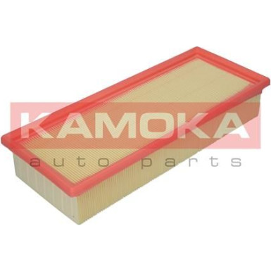 KAMOKA Luftfilter | F202401