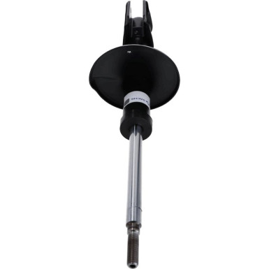 SACHS Stoßdämpfer SACHS Stoßdämpfer