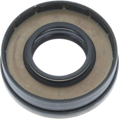 01035429B Wellendichtring, Differential