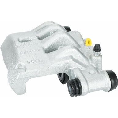 Tauschbremssattel HA li | CITROEN,FIAT,PEUGEOT Boxer 06 | BHS1064E Tauschbremssattel HA li | CITROEN,FIAT,PEUGEOT Boxer 06 | BHS1064E