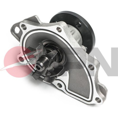 JPN Wasserpumpe 10C2004-JPN