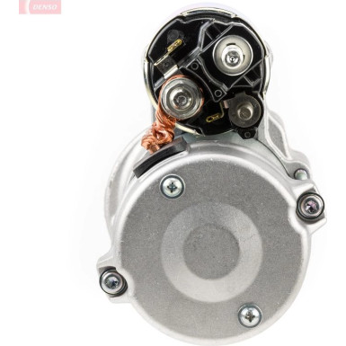 Denso | Anlasser DSN1205