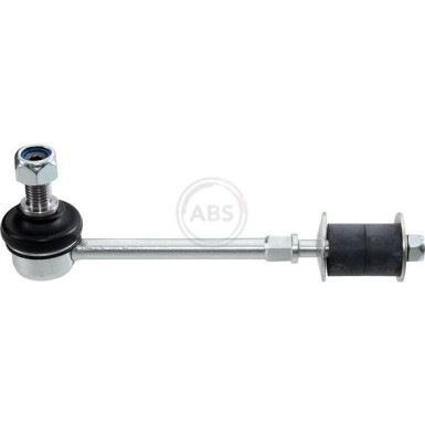 A.B.S. Stabilisatorstange 260776
