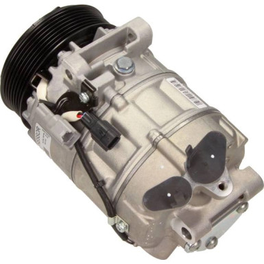 Kompressor, Klimaanlage | 813145