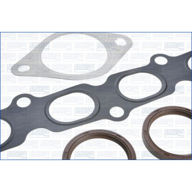 52270700 Dichtungssatz, Zylinderkopf
