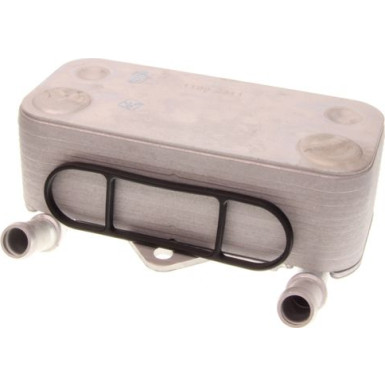 ÖLKÜHLER, MOTORÖL | 14-0093