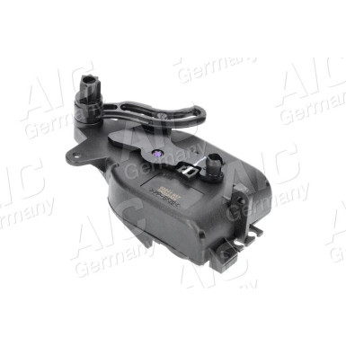 Stellelement,Mischklappe AUDI,VW 53211