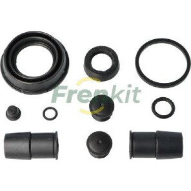 FRENKIT Reparatursatz, Bremssattel 238090