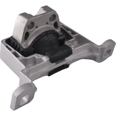 TEDGUM_TD Lagerung, Motor TED24027