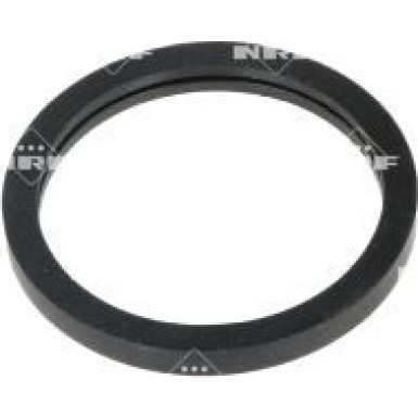 Thermostat, Kühlmittel EASY FIT 725126