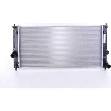 Wasserkühler PKW | TOYOTA CELICA 1,8 99 | 64822 Wasserkühler PKW | TOYOTA CELICA 1,8 99 | 64822